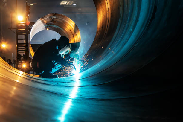  Country Clu, FL Welder Pros