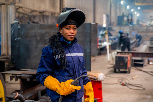 Best Welding Inspection and Certification in Country Clu, FL